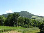 Fotoblog polskiegory