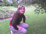 Fotoblog sylcia25