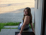 Fotoblog debi2
