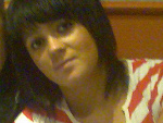Fotoblog magdalenka2