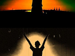 Fotoblog hakoiiijejiukeixd