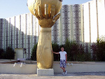 Fotoblog shaqal007