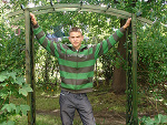 Fotoblog przemus3a106