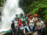 Fotoblog paulacola3