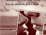 Fotoblog pysiaczekk5