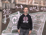 Fotoblog krystianw200