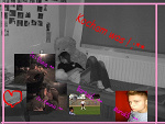 Fotoblog zakalapuckana