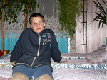 Fotoblog polanie