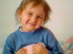 Fotoblog paulina986