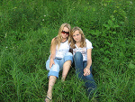 Fotoblog kisielka12
