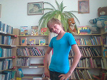 Fotoblog kkkajaaa15