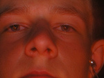 Fotoblog matuss
