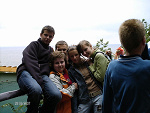 Fotoblog modokasiula