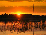 Fotoblog karolina0189