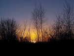 Fotoblog somebody2007