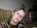 Fotoblog paulinkuskaa