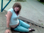 Fotoblog justi34