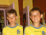 Fotoblog dawid1123456