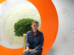Fotoblog plumfour