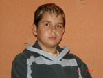 Fotoblog kusi22