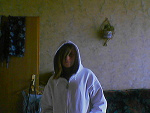 Fotoblog milutka15bn1