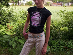 Fotoblog kamachi