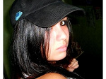 Fotoblog kaassi