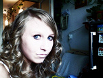 Fotoblog myonlyimagination