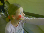 Fotoblog xalciax