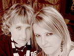 Fotoblog xxxaaxxx
