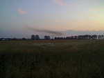 Fotoblog pegowcity