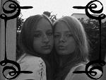 Fotoblog baska1992