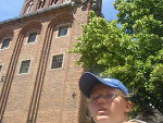 Fotoblog izawolska