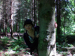 Fotoblog monisia03443