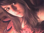Fotoblog xxszladyxx