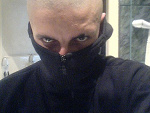 Fotoblog whitelegionszogun