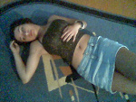 Fotoblog czarnulaa17