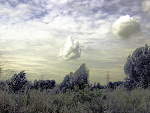 Fotoblog kathatonia