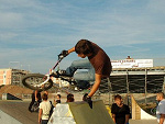 Fotoblog sebazjeda