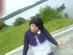 Fotoblog kicia124