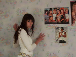 Fotoblog nadziaaa91