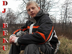 Fotoblog beku1992