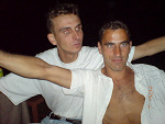 Fotoblog lalus19