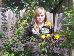 Fotoblog malutkaaa1239