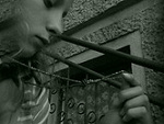Fotoblog lameczka14
