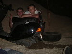 Fotoblog f3sok