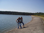 Fotoblog 2rockgirls16