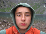 Fotoblog bartus18