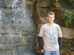 Fotoblog kajoj19892