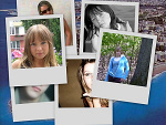 Fotoblog takisobiemisiek2